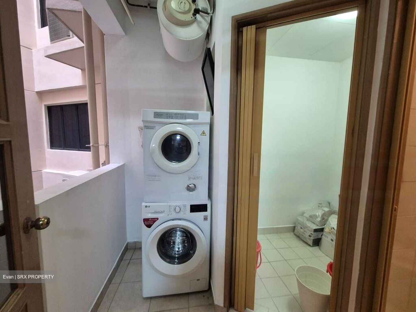Heritage View (D5), Condominium #452109311